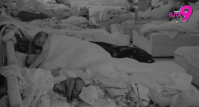 ŽESTOK INTIMNI ODNOS PROBUDIO SVE CIMERE! Odveo u krevet 14 godina mlađu, a sada se oglasio njegov otac! 