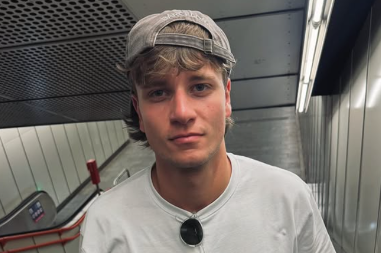 "ON JE LOŠIJI PEVAČ" Naš pevač žestoko isprozivao Jakova Jozinovića, nije štedeo reči!