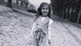 STIGLI PRVI REZULTATI OBDUKCIJE MALE EME Oglasilo se ministarstvo o devojčici (4) koja je umrla nakon operacije krajnika 