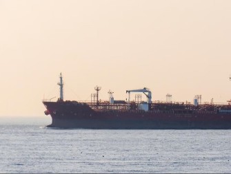 Kriza se širi Azijom - države uvode drastične mere štednje energije