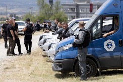 VELIKA VEST! Dragan Ristić iz Đakovice oslobođen optužbi za ratni zločin