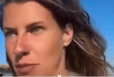 VIRALAN VIDEO NASMEJAO CEO BALKAN Devojka se pita samo jedno: "Gde da nađem dečka?!" (VIDEO)