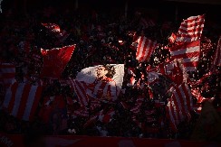 UMESTO ULAZNICE - KNJIGA Zvezdina akcija za pomoć školama, navijači se mogu uključiti već protiv Radničkog