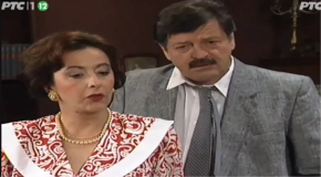 DETALJ KOJI MENJA SVE Posle 35 godina otkrivena greška u seriji "Bolji život!" 