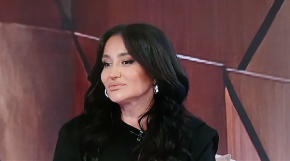 ANDREANU ČEKIĆ ZADESIO JOŠ JEDAN SMRTNI SLUČAJ Hitno se vraća u Srbiju!