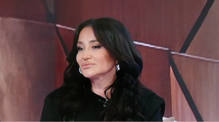 ANDREANU ČEKIĆ ZADESIO JOŠ JEDAN SMRTNI SLUČAJ Hitno se vraća u Srbiju!