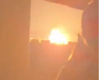 "MINISTAR JE MRTAV, UBILI SU GA" Stižu strašne vesti sa Bliskog istoka