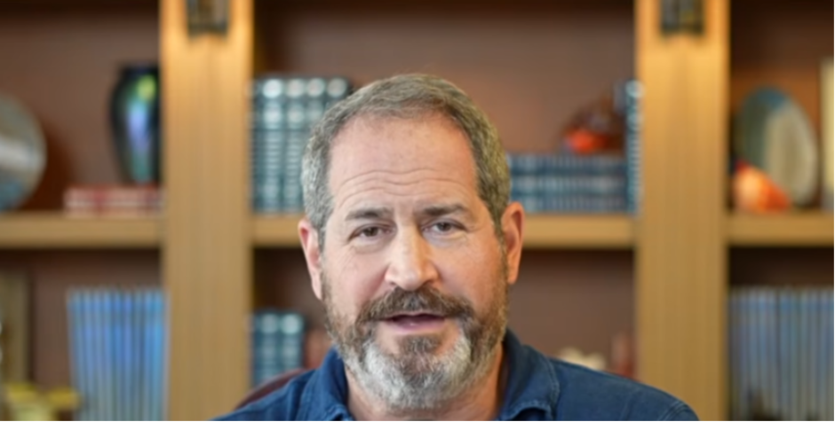 JEDAN SIMPTOM JE OPASNIJI OD BOLA U GRUDIMA Čuveni kardiolog UPOZORAVA: "Ako vam se ovo stalno dešava, treba da se zabrinete"