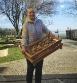 Sadi se u martu, vadi u junu, pa opet na jesen: Evo kako da krompir rađa dva puta godišnje