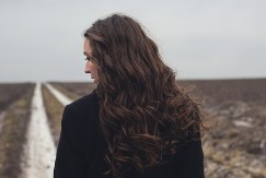 HOROSKOP ZA ČETVRTAK, 19. MART Vodoliji poslovni uspeh, Lav će raditi na obnovi veze, Jarcu problemi sa grčevima