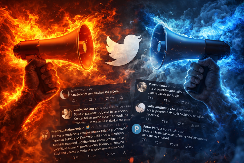 TOTALNI RASPAD BLOKADERA! Zaratili zbog srpskih žrtava – pominju OVK, pljušte uvrede!