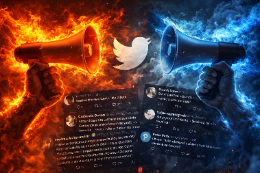 TOTALNI RASPAD BLOKADERA! Zaratili zbog srpskih žrtava – pominju OVK, pljušte uvrede!