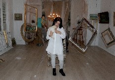 NAKON SMRTNOG SLUČAJA PEVAČICA DONELA VAŽNU ODLUKU Oglasila se zvaničnim saopštenjem