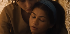 OBJAVLJEN TREJLER ZA "DINU 3" I OTKRIVENI DELOVI RADNJE Najavljuje se veliki filmski spektakl - fanovi jedva čekaju premijeru