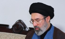 KRV IMA CENU: Reči ajatolaha unose jezu