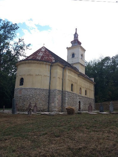 Vernici hrle u ovaj manastir: Mnogima su se desila čuda, a veruje se da se ovde ispunjavaju sve molitve