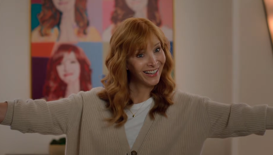 ČISTA SREĆA Dobra energija ne zaobilazi ova 3 znaka u četvrtak, 19. marta, moćniji su nego ostali