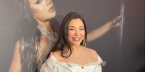 TEA TAIROVIĆ ODBILA SANJU VUČIĆ Pevačica stala pred kamere pa otkrila sve o odnosu sa koleginicom