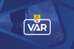 VAR ANALIZA Neregularan gol OFK Beograda, oštećena i Vojvodina