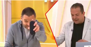 IMA LI KRAJA SRAMOTI? Blokaderi sa Nove S zgrozili Srbiju: Ismevali bolesnog dečaka, pa nastavili bez trunke kajanja