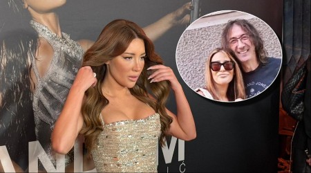 PEVAČICA OTKRILA DA LI JE UZROK SUKOBA ANE I RALETA Tea Bilanović stavila tačku 