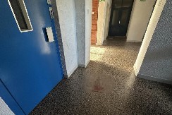 GODINU DANA OD MONSTRUOZNOG ZLOČINA U ČAČKU Sin nožem ubio roditelje, motiv i dalje misterija (FOTO GALERIJA)