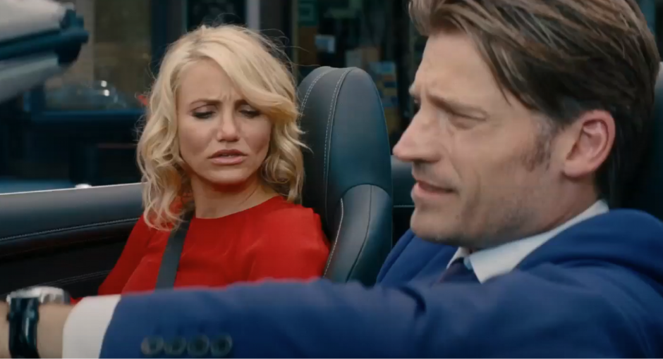 NIJE ZASLUŽIO DA GA BRANITE Muškarac koji se ovako ponaša vas nimalo ne poštuje, sitnice ga odaju