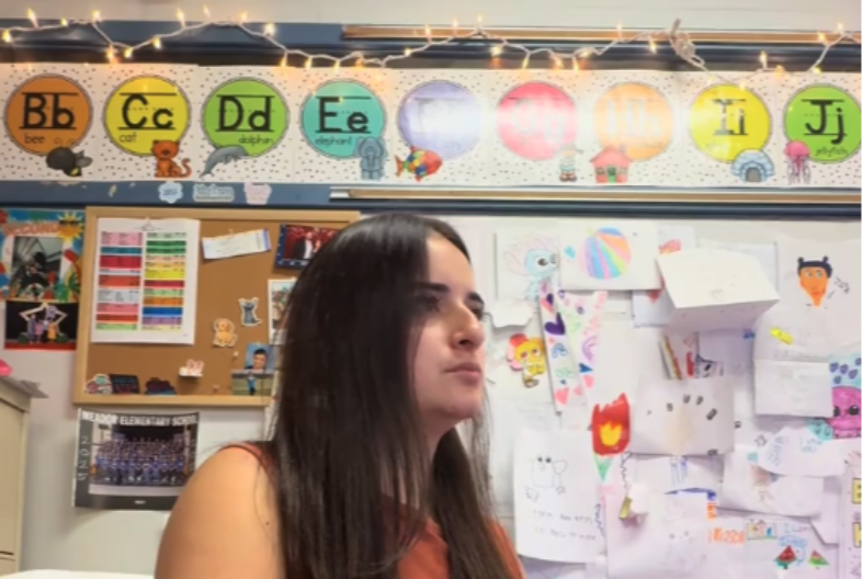 PITALA JE ĐAKE ZA BRAČNI SAVET Ono što su joj napisali će vam istopiti srce, ovako se voli učiteljica