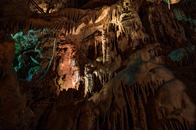 Ovde je skriveno blago Nemanjića: Stotine sanduka zlata krije se već vekovima, evo i gde