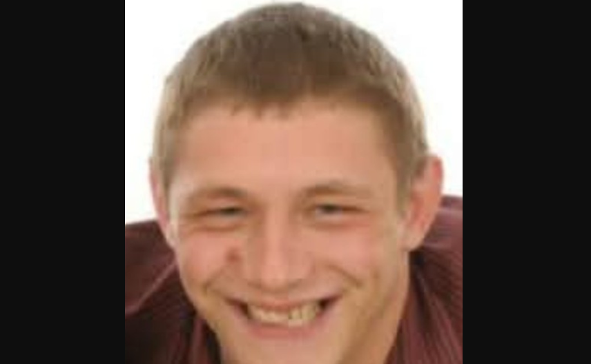 OVO JE MUŠKARAC ČIJE SU TELO PRONAŠLI U KONTEJNERU "Bio je pun ljubavi i brige, nežnog srca..."