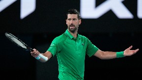 ISKRENO DO KOSKE Evo šta nedostaje Novaku Đokoviću, sve je otkriveno