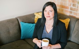 OMILJENA KAFA MOŽE IMATI I 111 G ŠEĆERA Pijete je svaki dan, a ne znate šta radite telu