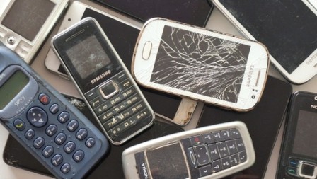  Proverite fioke sa starim telefonima: Ovaj model danas vredi pravo bogatstvo