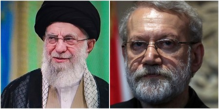 EFEKAT HIDRE Strategija Irana nakon pogibija najvažnijih ljudi: "Ako ubiju nekog drugog, desiće se isto"