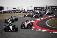 "NE OSEĆAM RUKE I NOGE" Drama Fernanda Alonsa (VIDEO)