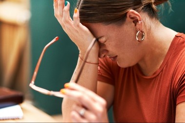 PREPOZNAJTE MENINGITIS Ovo su simptomi koje ne smete ignorisati, zatražite pomoć čim ih primetite