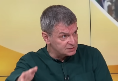 "MI SMO LICEMERNA KALJUGA" Ćuta udario na opoziciju: Prevrtljivci, lažljivci, pokvarenjaci...