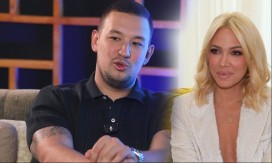 POSLE OVIH REČI, MILICA MU NIKADA NIJE ODGOVORILA NA PORUKU Ovo je pozadina sukoba Uroša i pevačice