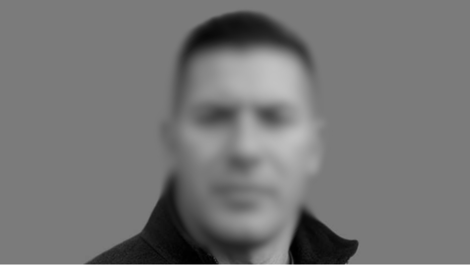 MONSTRUOZAN ZLOČIN KOD ZRENJANINA Ubio Ivana pa ga bacio u Tisu