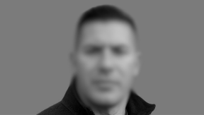 MONSTRUOZAN ZLOČIN KOD ZRENJANINA Ubio Ivana pa ga bacio u Tisu