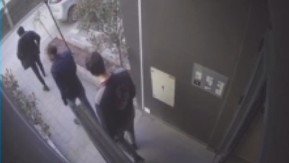 PROGOVORIO OSUMNJIČENI ZA SVIREPO UBISTVO U ČAČKU Saučesnici ćutali, on dva sata iznosio odbranu