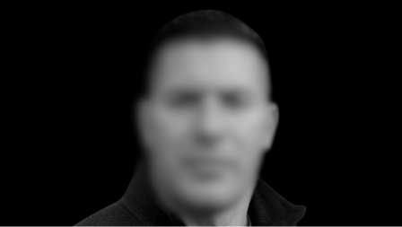 MONSTRUOZAN ZLOČIN KOD ZRENJANINA Ubio Ivana pa ga bacio u Tisu