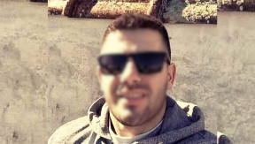 „OTAC I SIN SU MI ZAKLALI DETE, A ONDA SU TELO BACILI U REKU“ Potresna ispovest majke ubijenog muškarca iz Zrenjanina