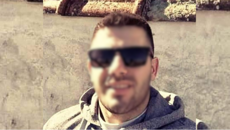 „OTAC I SIN SU MI PRETUKLI DETE, PA GA ZAKLALI, A ONDA SU TELO BACILI U REKU“ Potresna ispovest majke ubijenog muškarca iz Zrenjanina