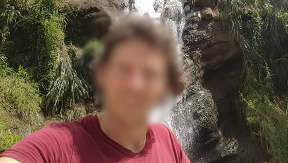 OVO JE OSUMNJIČENI KOJI JE S OCEM UBIO IVANA KOD ZRENJANINA Iza stradalog muškarca ostalo dete od godinu dana (FOTO)