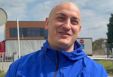 DUET JK I DESINGERICE ZA KRAJ SEZONE?! Reper otkrio detalje, pa se dotakao i Cecinog albuma! (VIDEO)