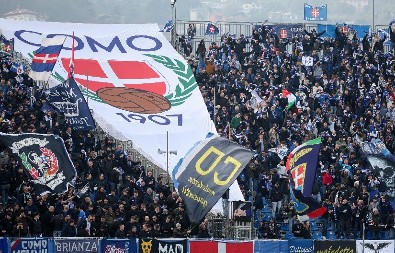 POGODILA IH TUŽNA VEST Preminuo čovek koji je preporodio Komo