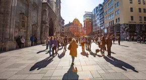 SKANDALOZNO PRIZNANJE Balkanski majstor iz Nemačke: „Našima se ne javljam – najgori su!“