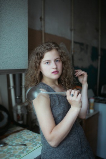 USTAJALI MIRIS VAS IZLUĐUJE? Jedna greška ga vraća iznova – evo kako da ga uklonite