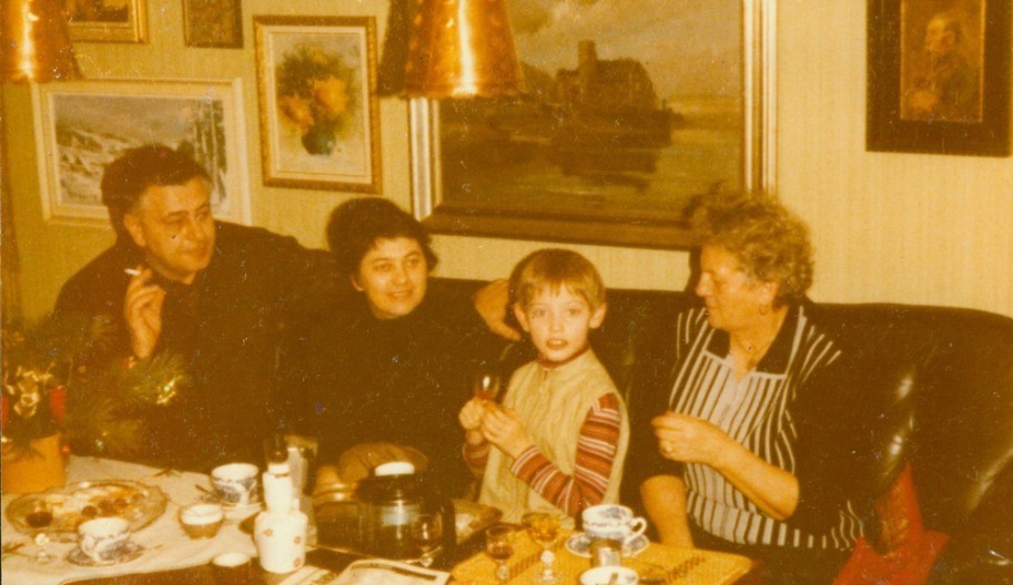 Skoro svaka kuća u Jugoslaviji imala je ovu činiju, a danas vredi malo bogatstvo! Proverite da li ste je negde zaturili